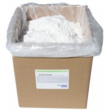 Durodent Acrylpol - 9kg (Same as Resilience - Rebranded)